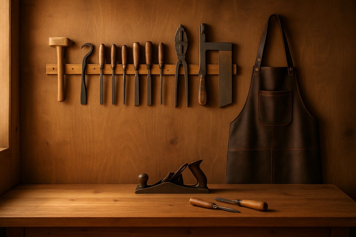 Slotenmaker professionnel in Lembeek — Slotenmaker Lembeek